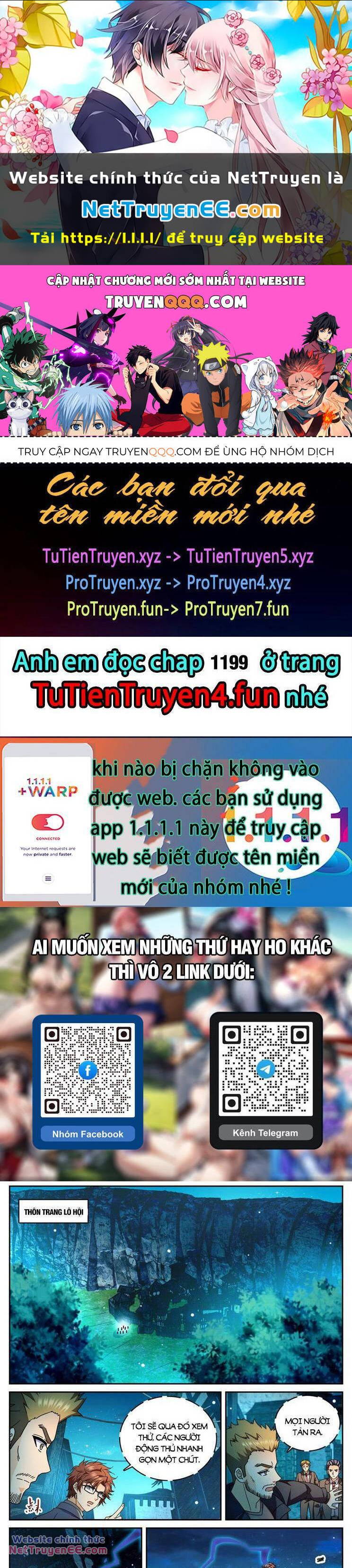 Toàn Chức Pháp Sư