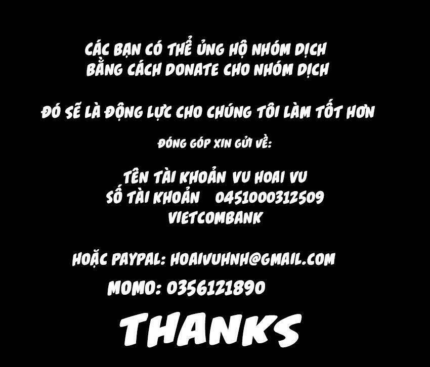 Toàn Chức Pháp Sư