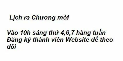 Toàn Chức Pháp Sư