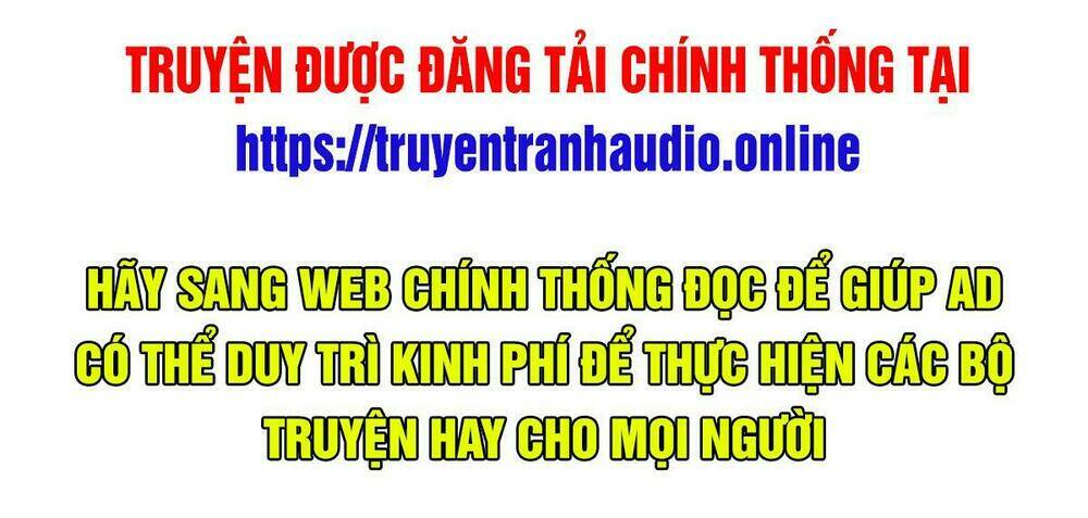 Toàn Chức Pháp Sư