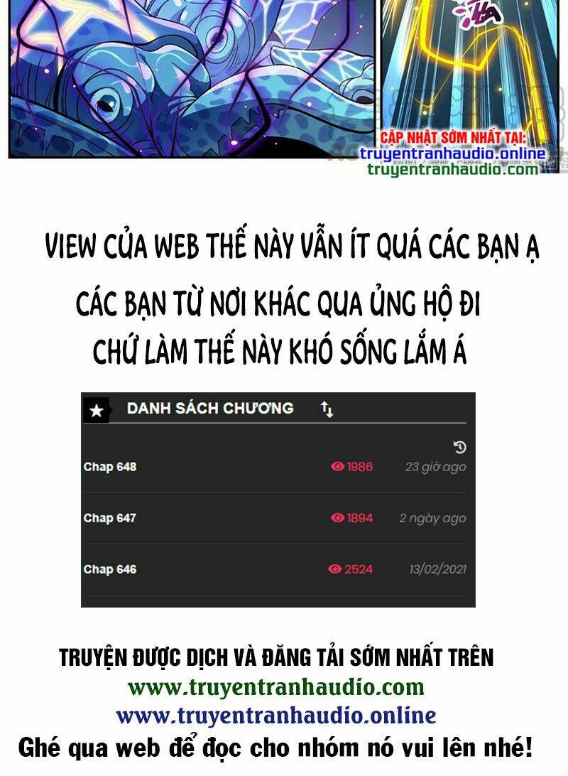 Toàn Chức Pháp Sư