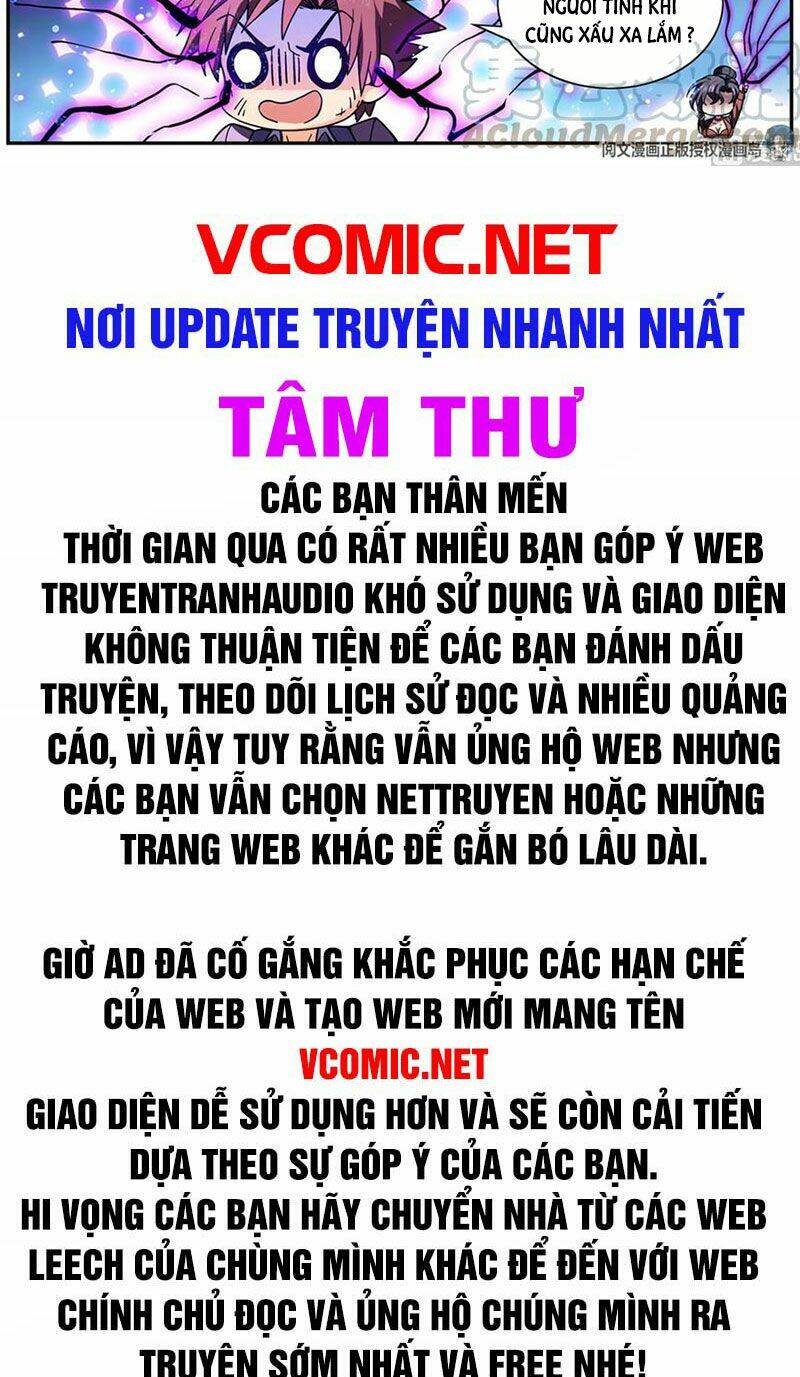 Toàn Chức Pháp Sư