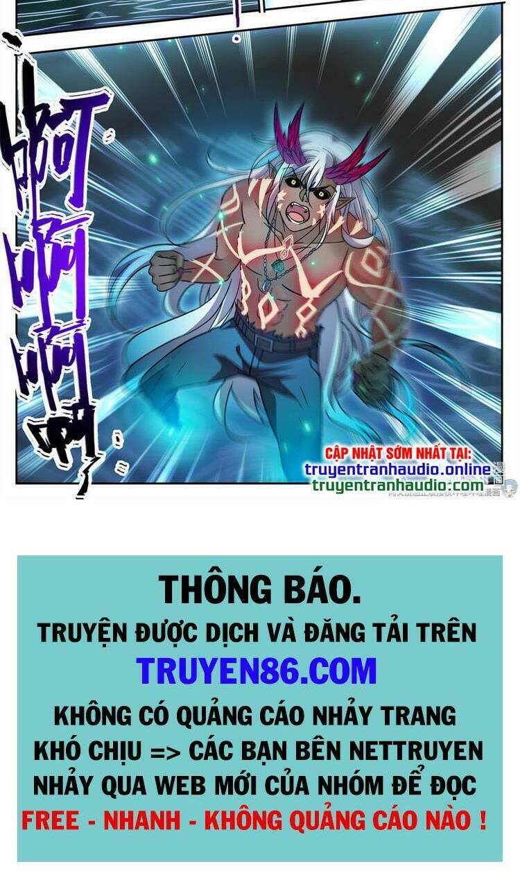 Toàn Chức Pháp Sư