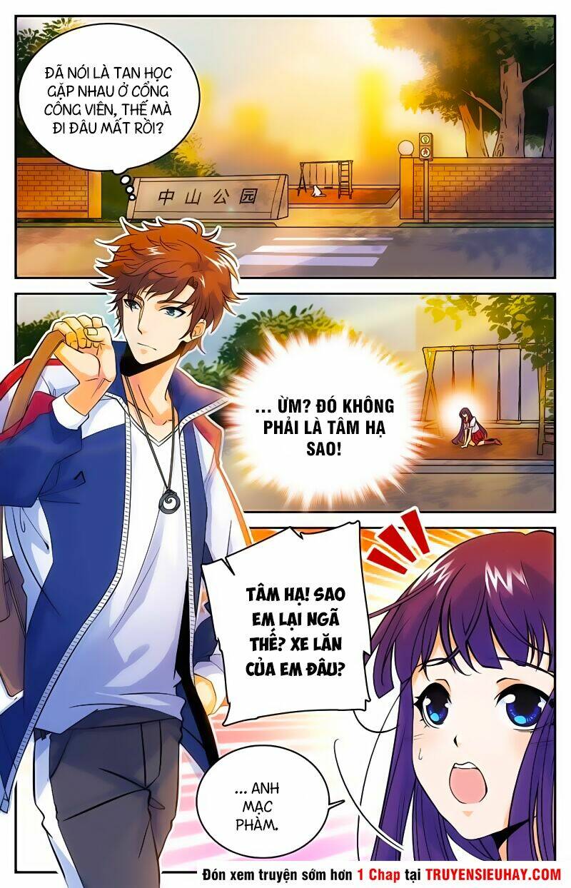 Toàn Chức Pháp Sư