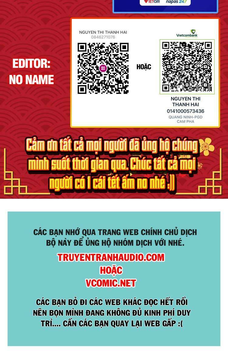 Toàn Chức Pháp Sư