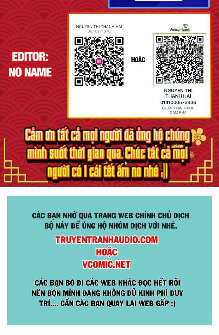 Toàn Chức Pháp Sư