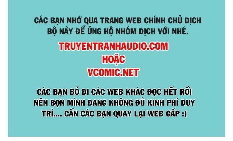 Toàn Chức Pháp Sư