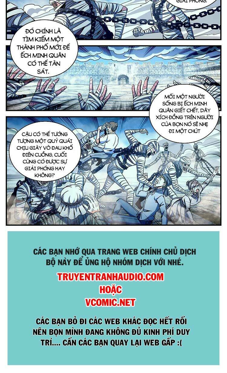 Toàn Chức Pháp Sư