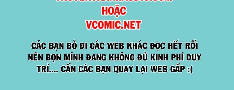 Toàn Chức Pháp Sư