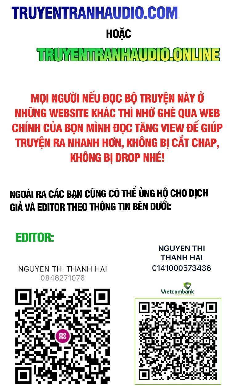 Toàn Chức Pháp Sư