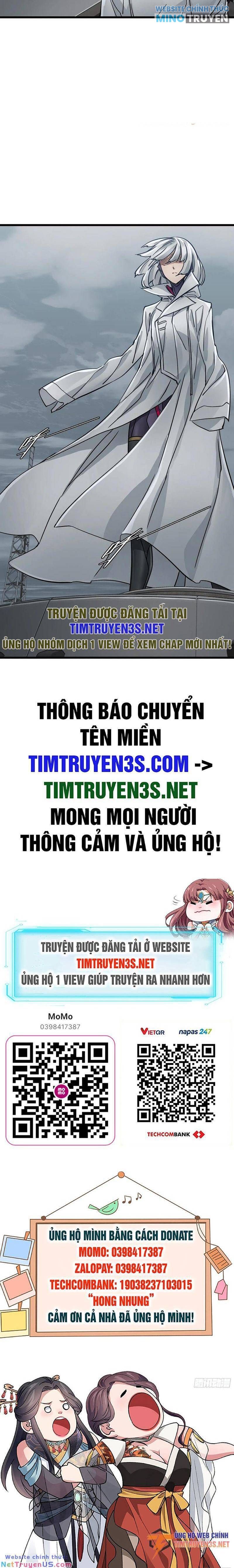 Du Hành Thời Gian Về Ngày Đầu Mạt Thế