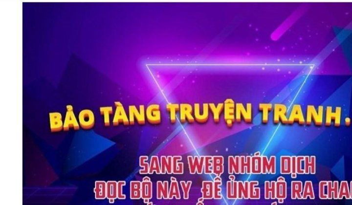 Chiến Binh Hồi Quy