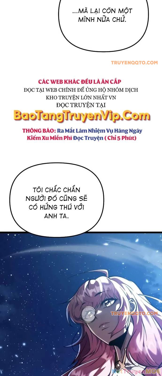 Chiến Binh Hồi Quy