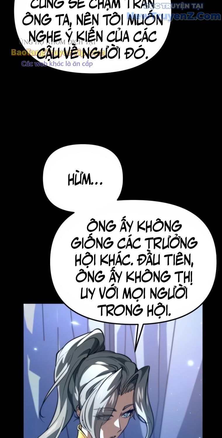 Chiến Binh Hồi Quy