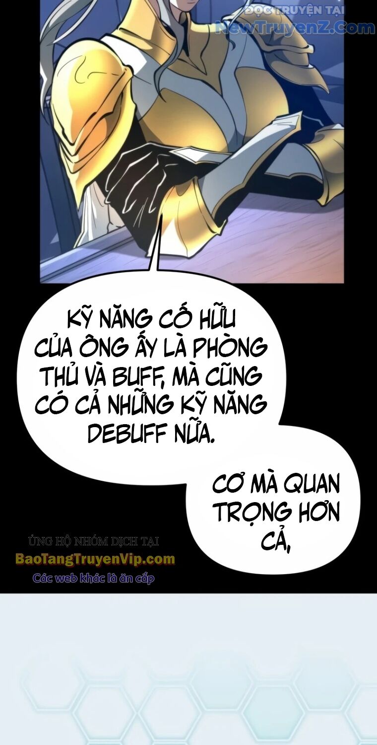 Chiến Binh Hồi Quy