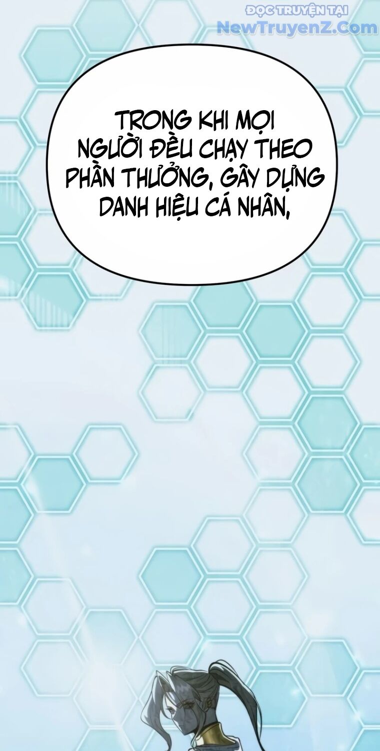 Chiến Binh Hồi Quy