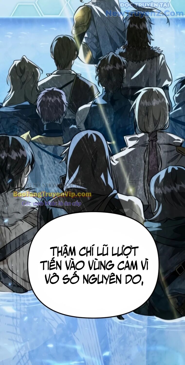Chiến Binh Hồi Quy