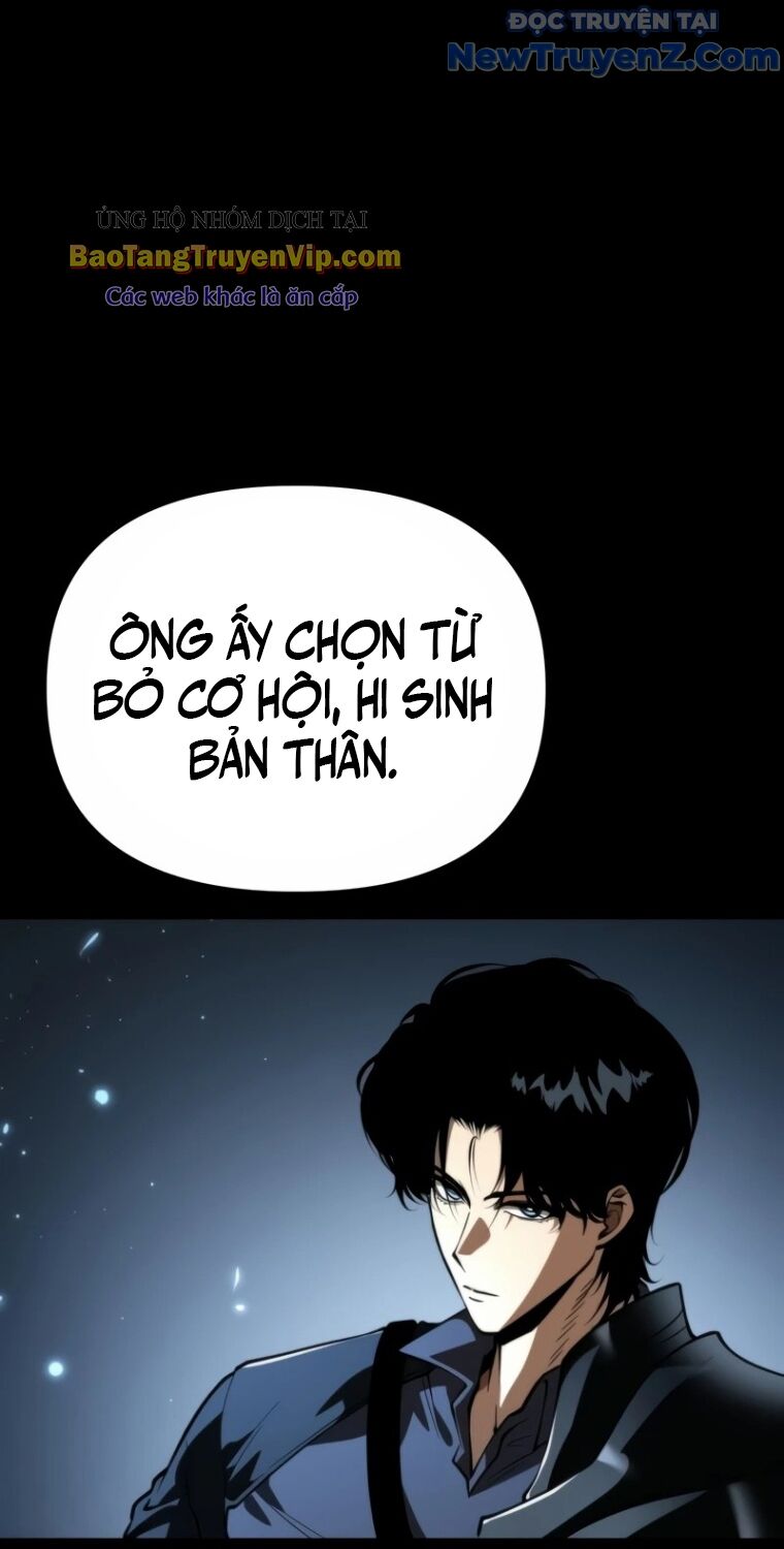 Chiến Binh Hồi Quy