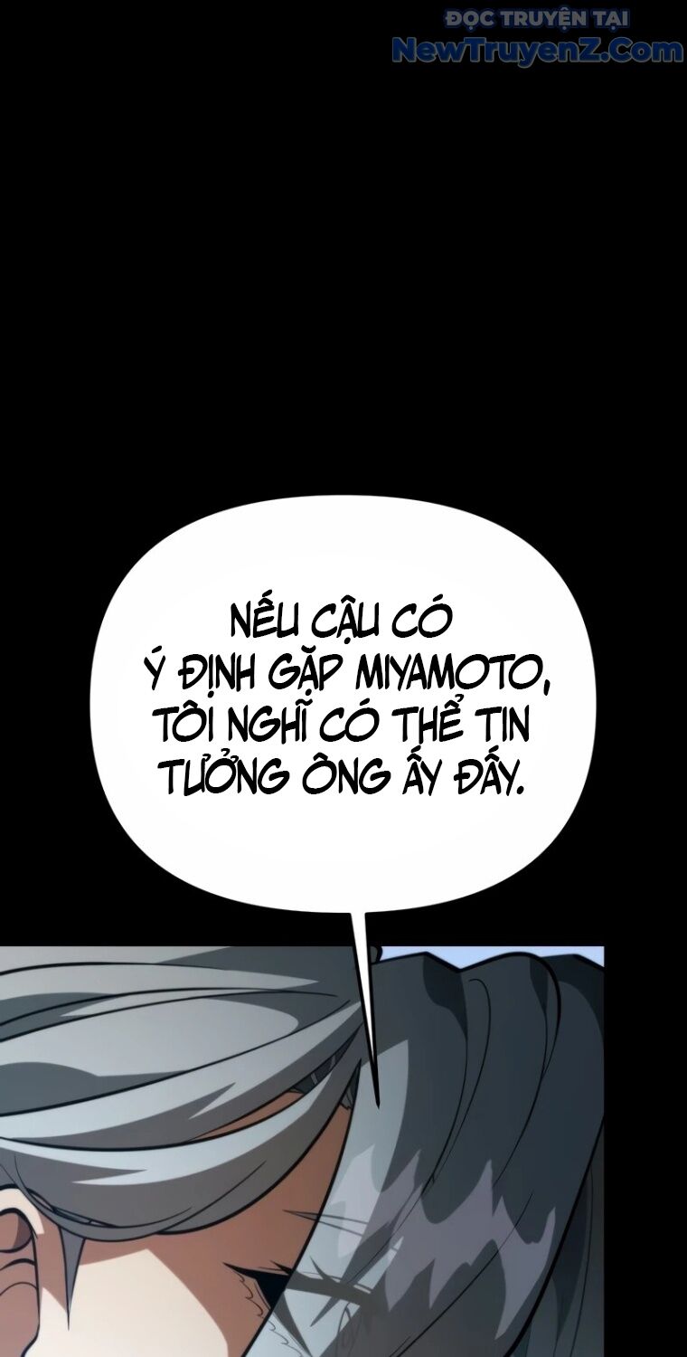 Chiến Binh Hồi Quy