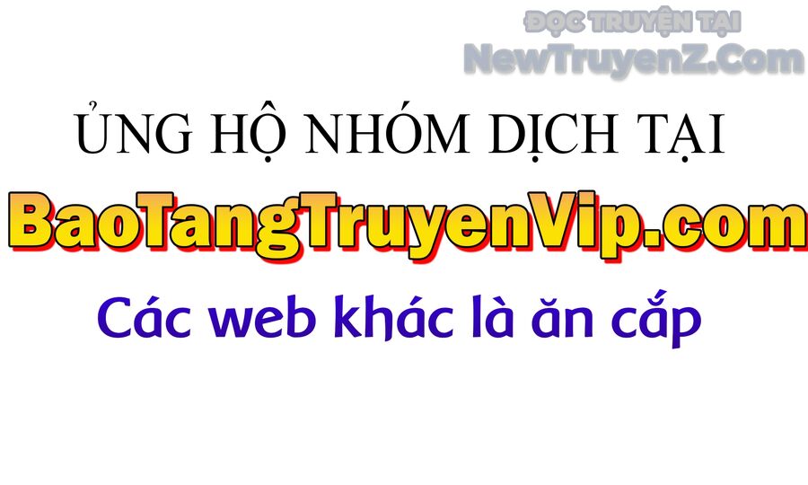 Chiến Binh Hồi Quy