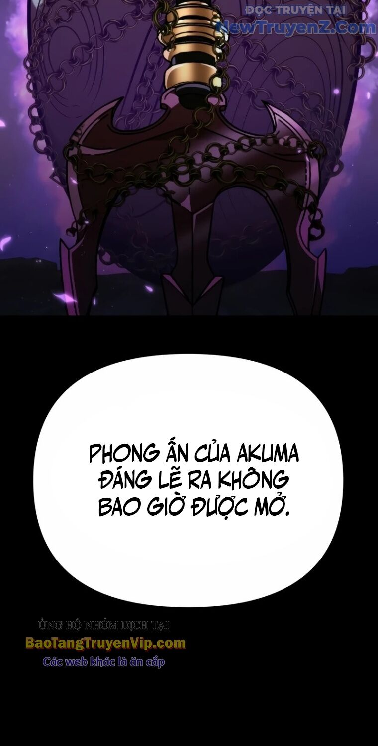 Chiến Binh Hồi Quy