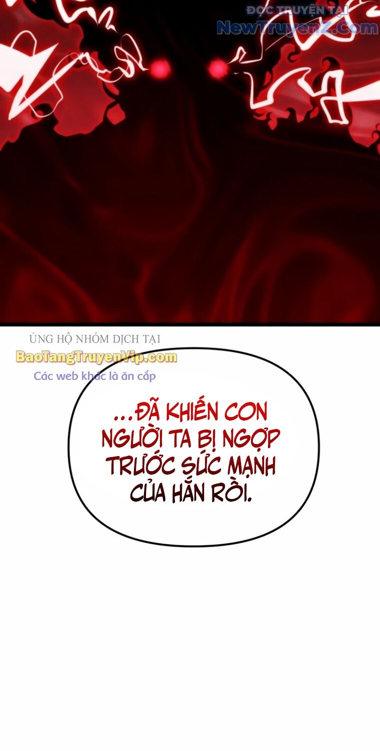 Chiến Binh Hồi Quy