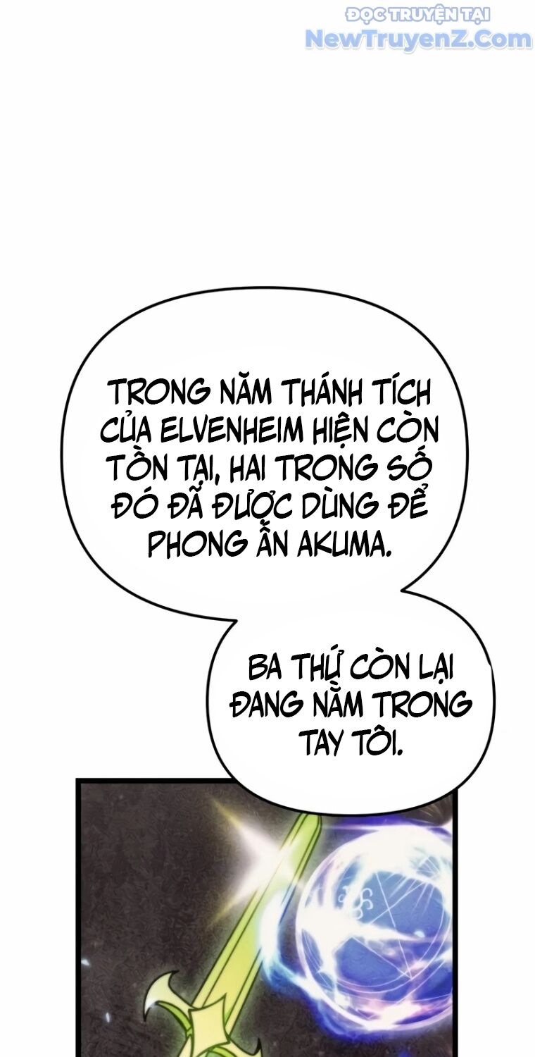 Chiến Binh Hồi Quy