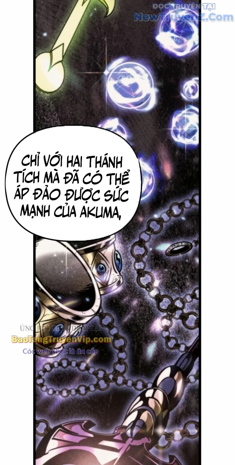 Chiến Binh Hồi Quy