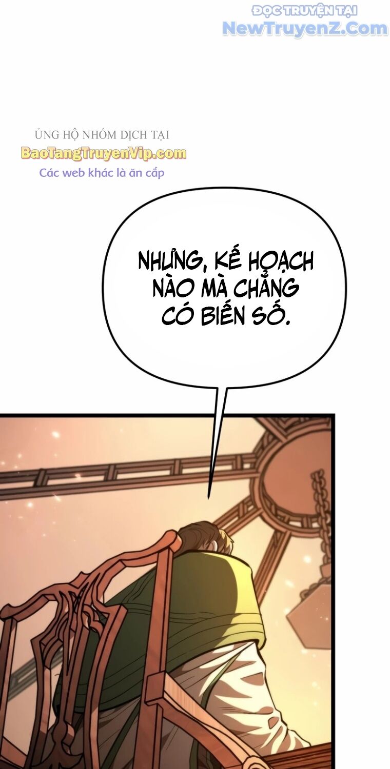 Chiến Binh Hồi Quy