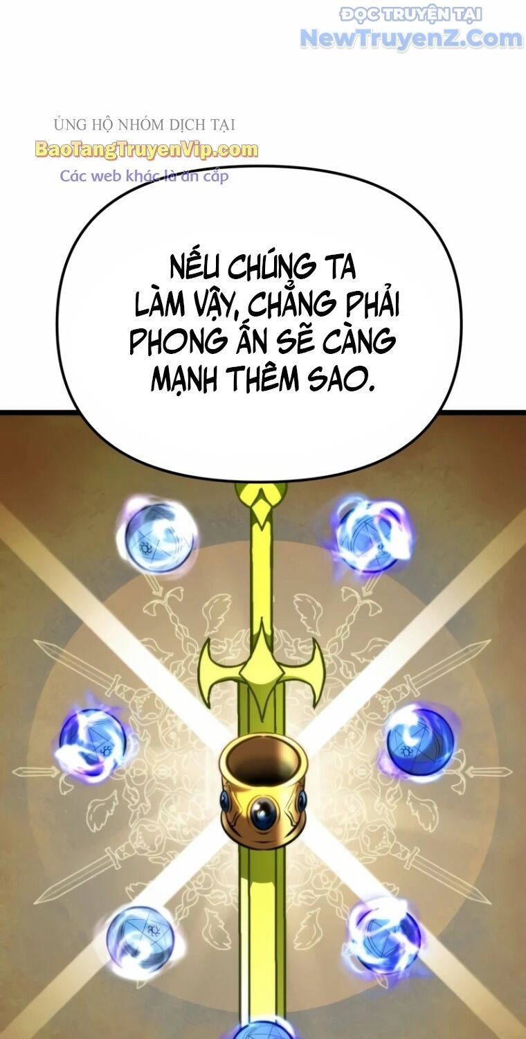 Chiến Binh Hồi Quy