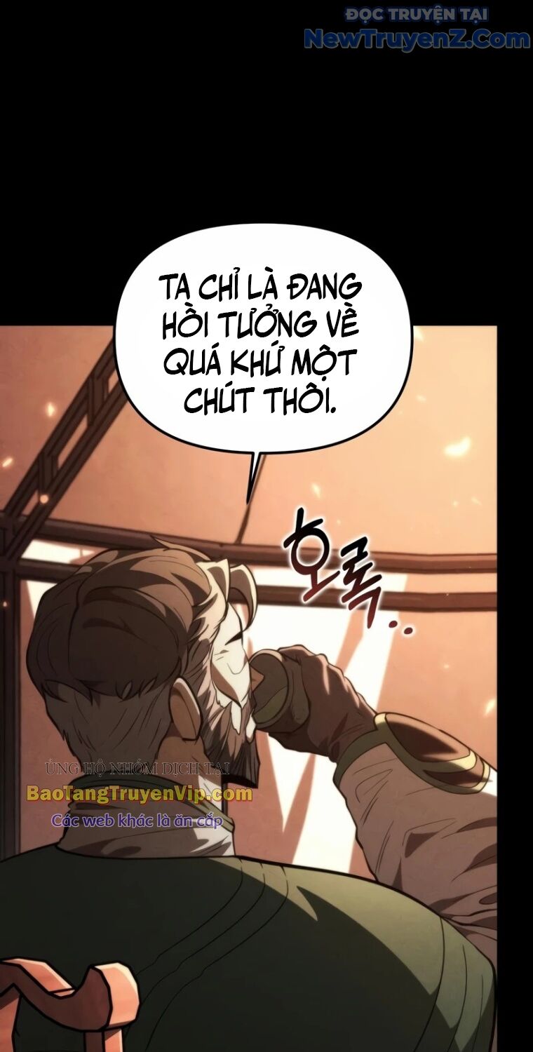 Chiến Binh Hồi Quy