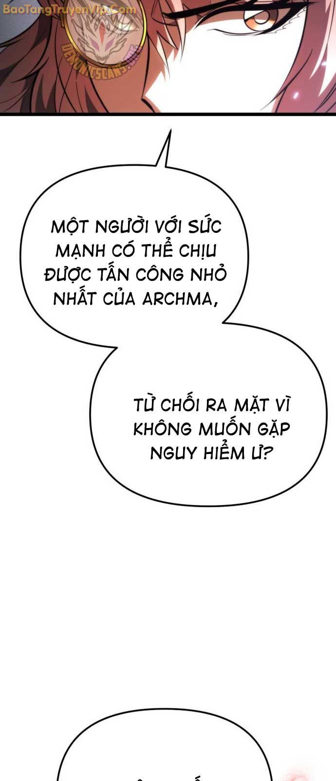Chiến Binh Hồi Quy