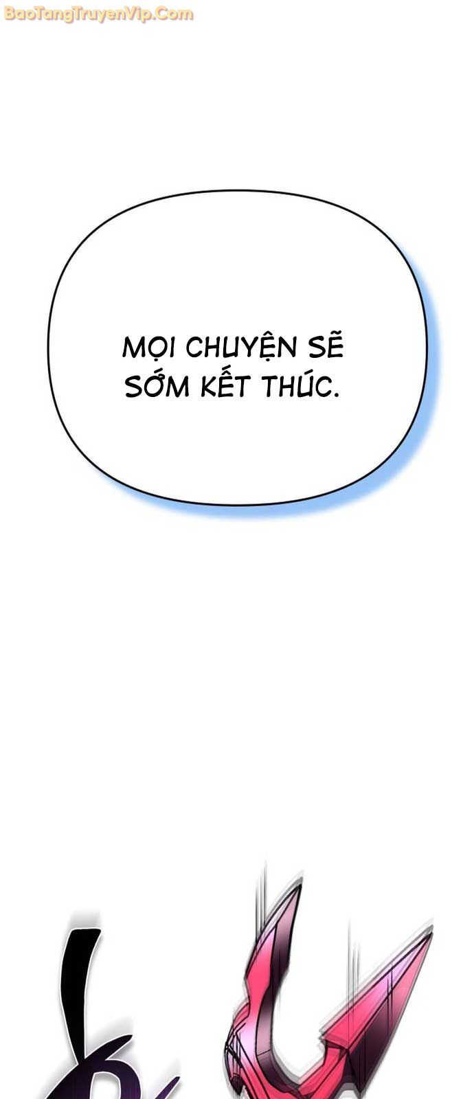 Chiến Binh Hồi Quy
