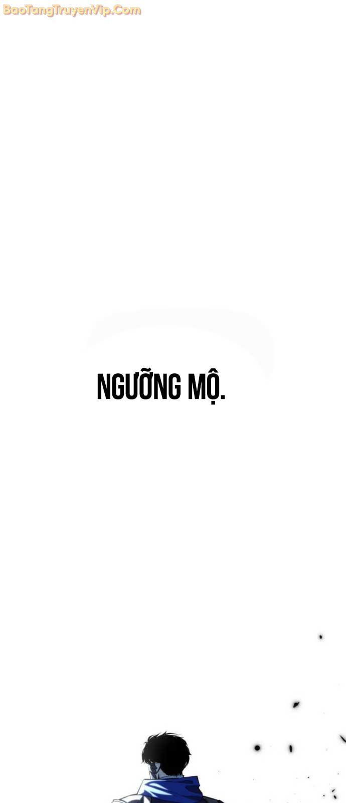 Chiến Binh Hồi Quy
