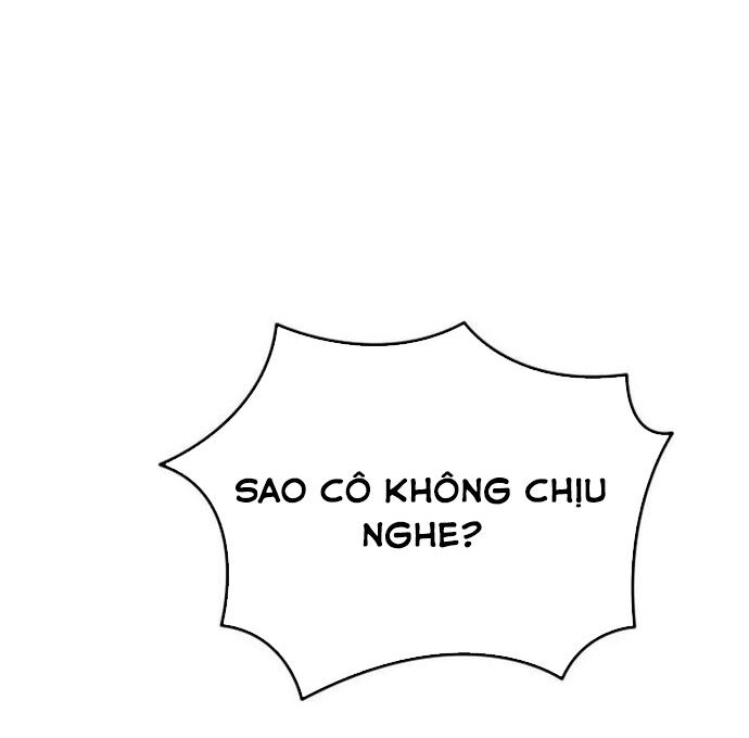 Chiến Binh Hồi Quy