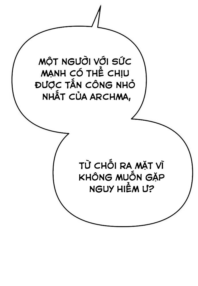 Chiến Binh Hồi Quy