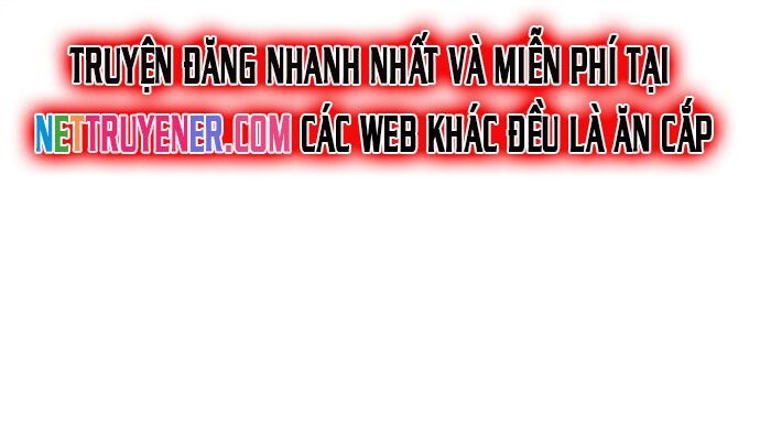 Chiến Binh Hồi Quy