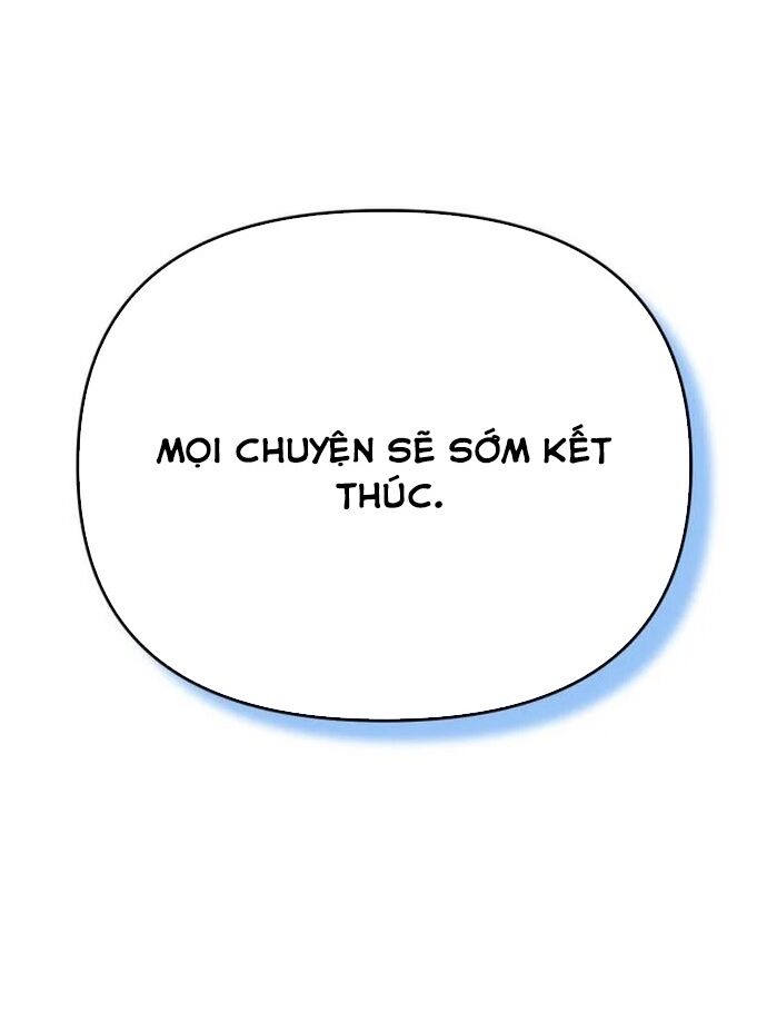 Chiến Binh Hồi Quy
