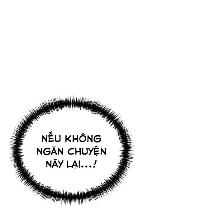 Chiến Binh Hồi Quy