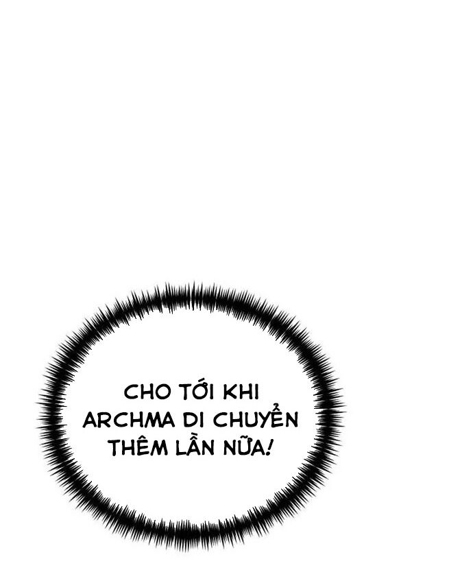 Chiến Binh Hồi Quy