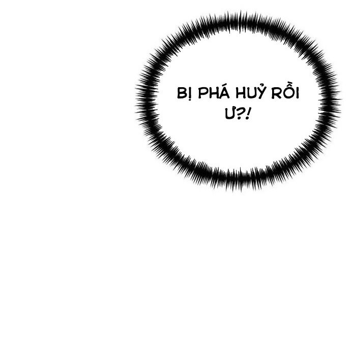 Chiến Binh Hồi Quy