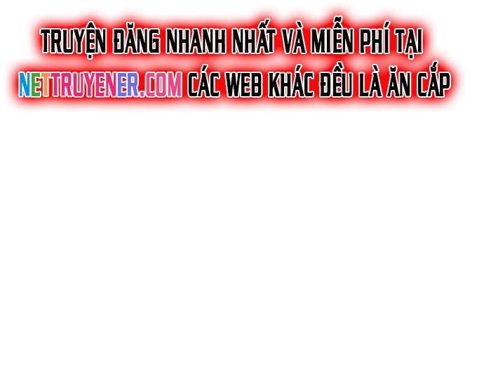 Chiến Binh Hồi Quy