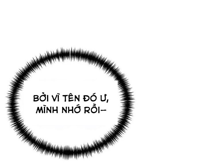 Chiến Binh Hồi Quy