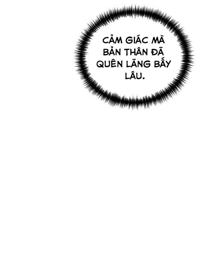 Chiến Binh Hồi Quy