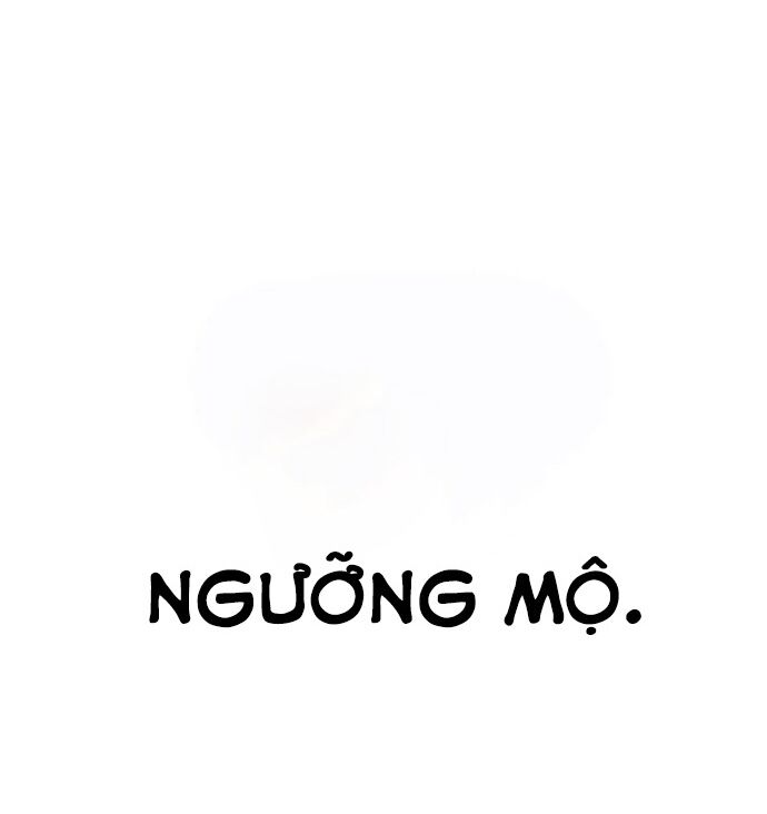 Chiến Binh Hồi Quy