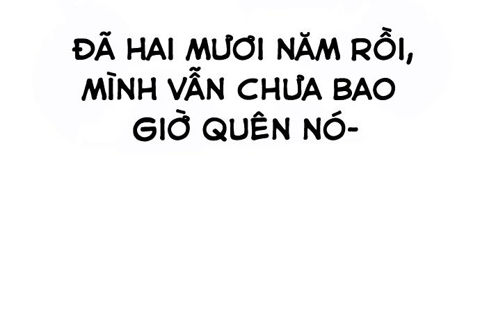 Chiến Binh Hồi Quy