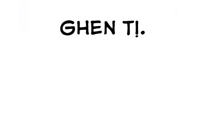Chiến Binh Hồi Quy