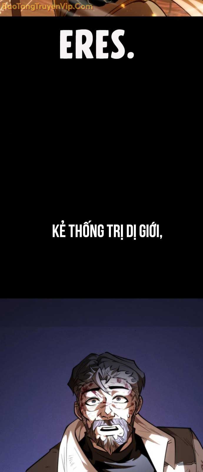 Chiến Binh Hồi Quy