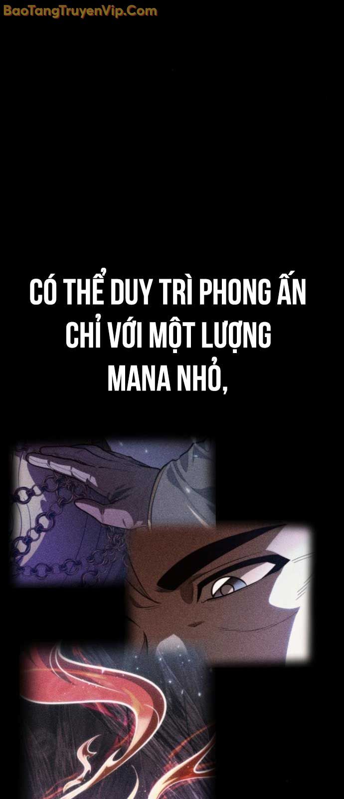 Chiến Binh Hồi Quy