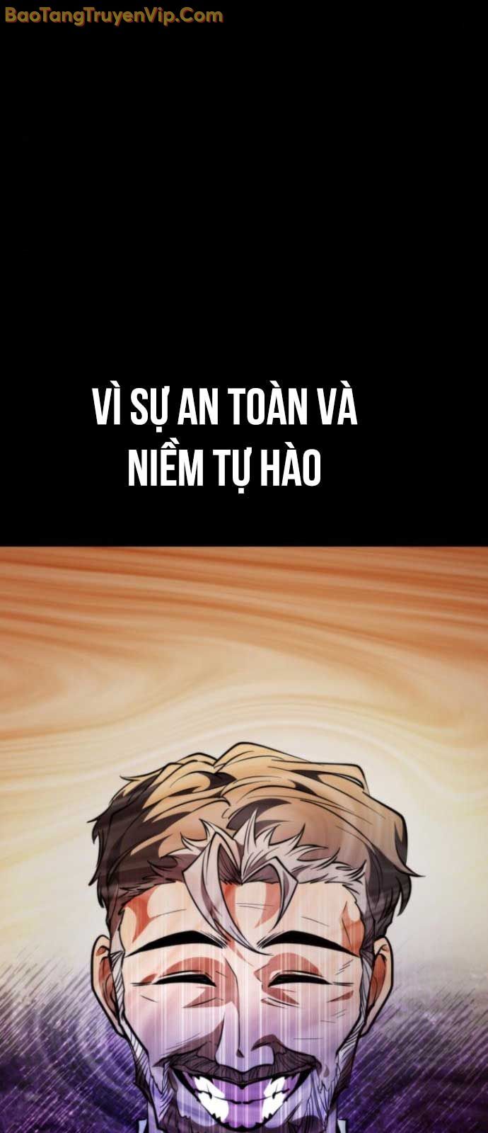 Chiến Binh Hồi Quy